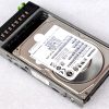 MBF2600RC_2.jpg