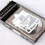 MBF2600RC_2.jpg