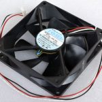 MB_3610KL-04W-B56_1.jpg