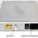 MCF3064AP_2.jpg