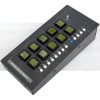 MCS-QUICKSHOT_1650.jpg