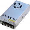 MEANWELL_SP-200-24_1600.jpg