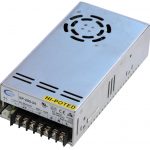 MEANWELL_SP-200-24_1600.jpg