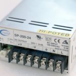 MEANWELL_SP-200-24_2.jpg