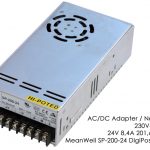 MEANWELL_SP-200-24_3.jpg