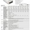 MEANWELL_SP-200-24_4.jpg