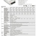 MEANWELL_SP-200-24_4.jpg