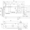 MEANWELL_SP-200-24_5.jpg