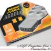 MGE_Protection_Box_8_PowerLine_85_1.jpg