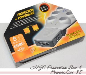 MGE_Protection_Box_8_PowerLine_85_1.jpg