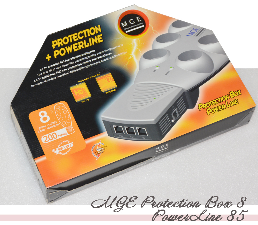 MGE_Protection_Box_8_PowerLine_85_1.jpg