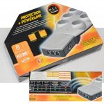 MGE_Protection_Box_8_PowerLine_85_1600.jpg
