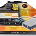 MGE_Protection_Box_8_PowerLine_85_3.jpg