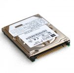 MK1016GAP_1600