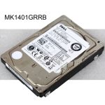 MK1401GRRB_1650.jpg