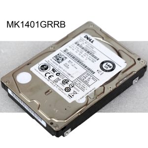 MK1401GRRB_1650.jpg
