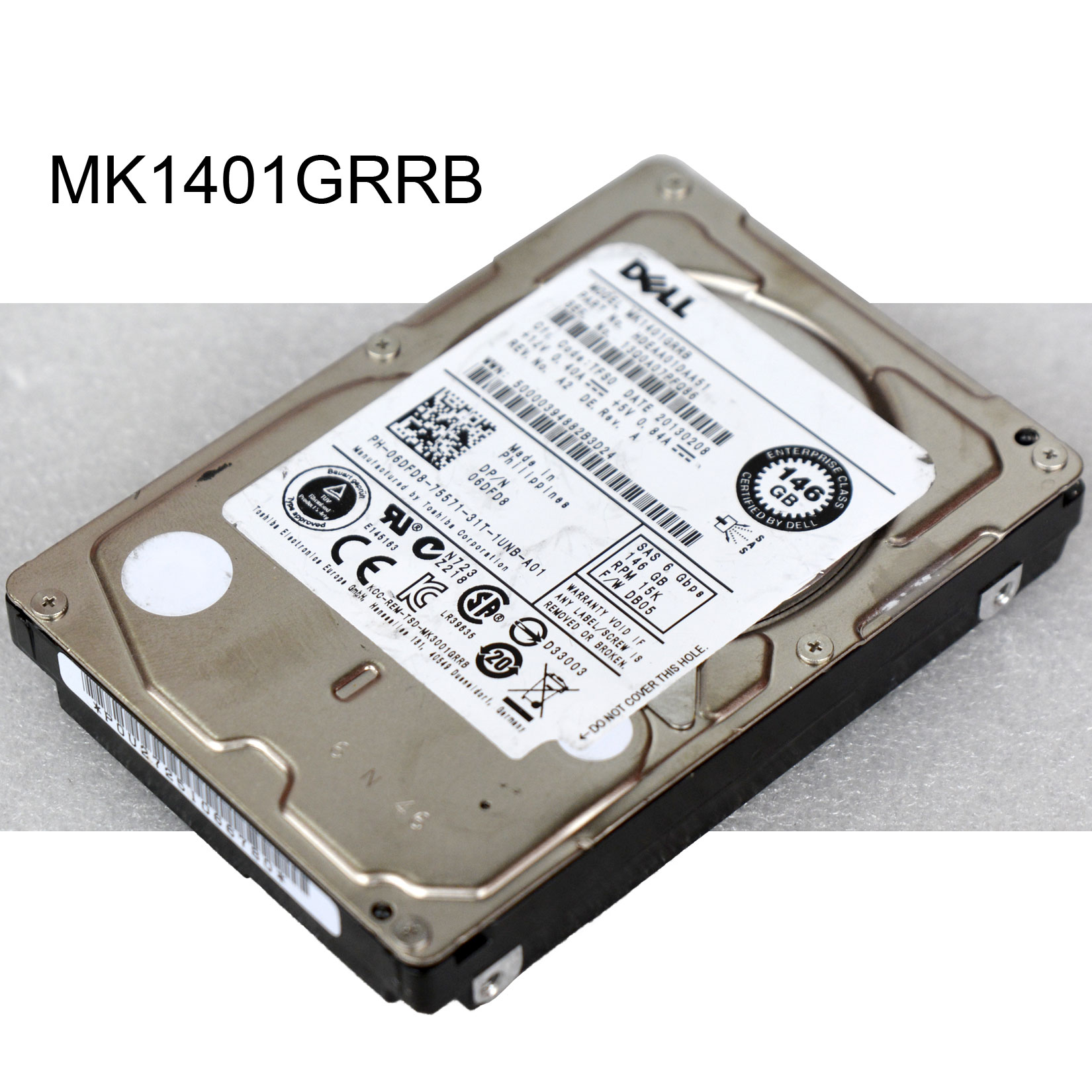 MK1401GRRB_1650.jpg