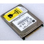 MK4018GAS_1650