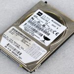 MK6025GAS_1.jpg