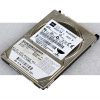 MK6025GAS_1650.jpg