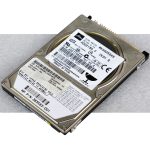 MK6025GAS_1650.jpg