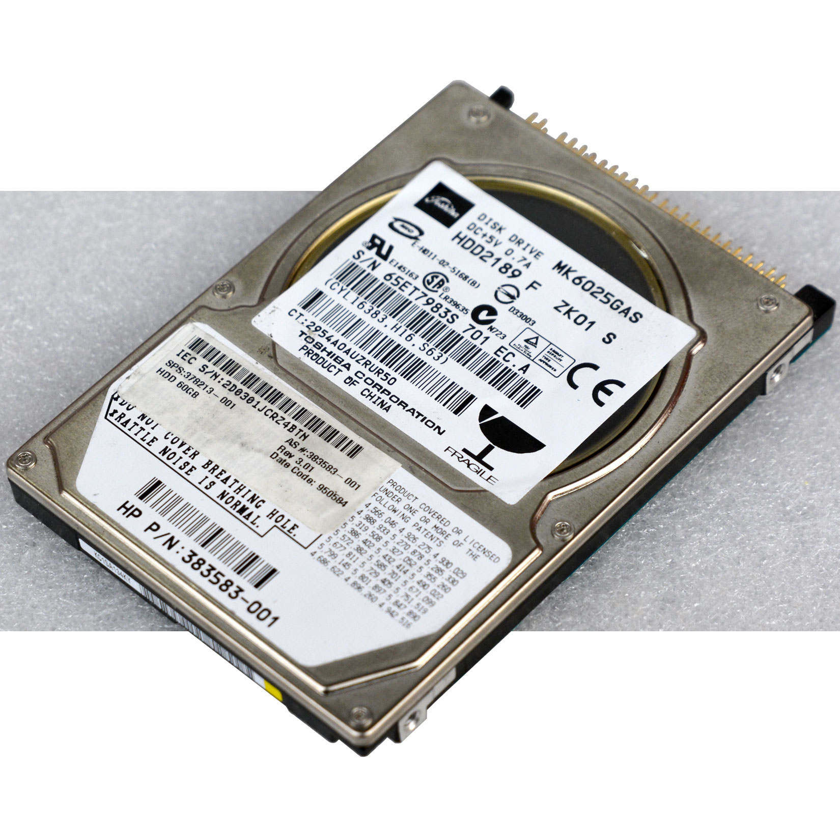 MK6025GAS_1650.jpg