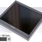 MLCD19-HB_1.jpg