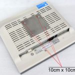 MLCD19-HB_2.jpg