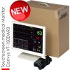 MONITOR_CANVYS_VT-150DAR3_KLVA15XADAD-RF6_SIEMENS_1601