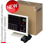 MONITOR_CANVYS_VT-150DAR3_KLVA15XADAD-RF6_SIEMENS_1601