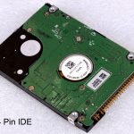 MP0603H_3.jpg