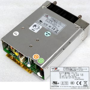 MRT-6320P-R_1650.jpg