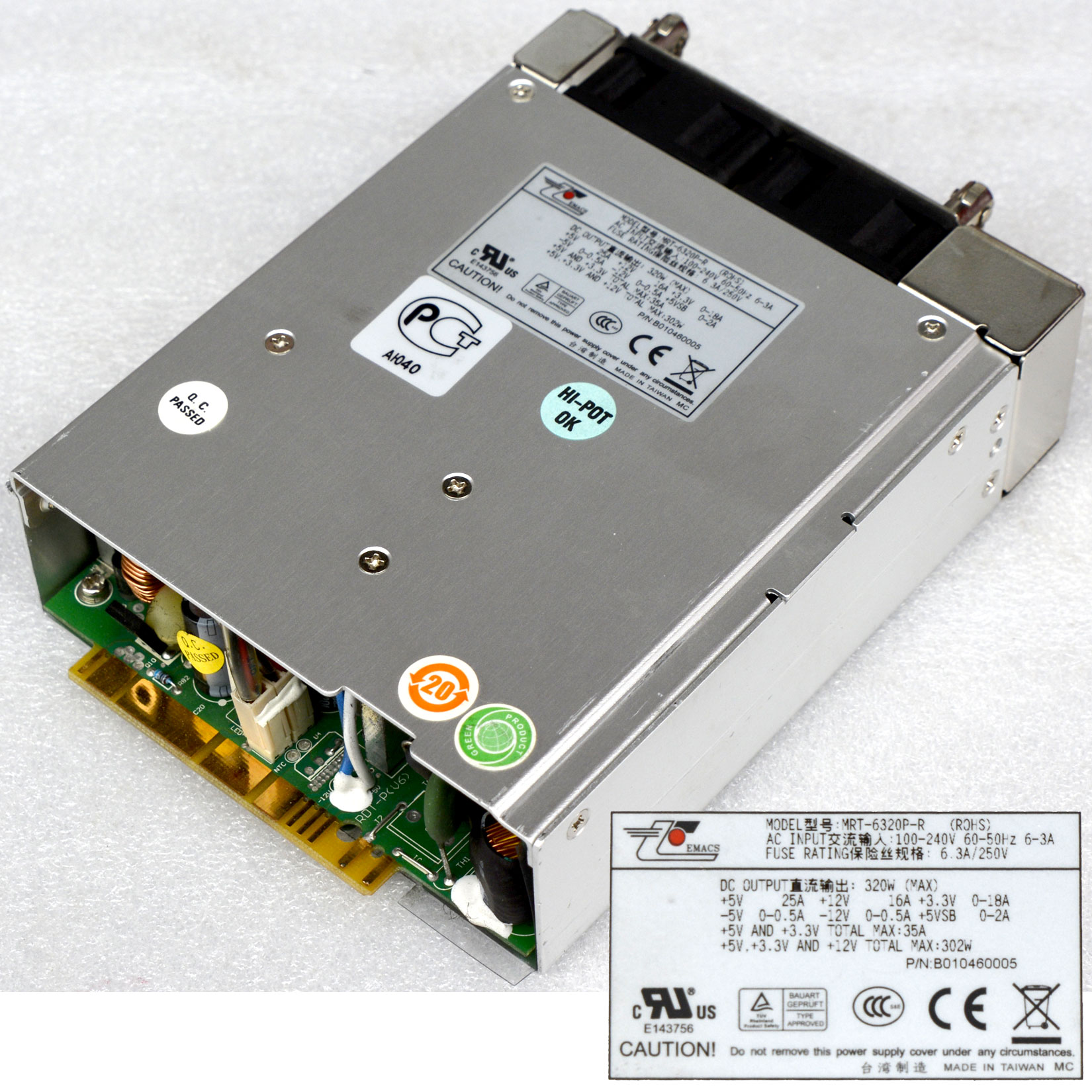 MRT-6320P-R_1650.jpg
