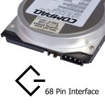 MUSTER_scsi_uw_ultrawide_ultra_wide_68_pin_68pin_1650