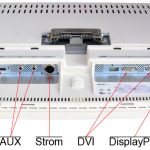 MVCD-8132_3.jpg