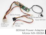 MX-0608a_1.jpg