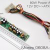 MX-0608a_2.jpg