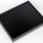 MX191_1.jpg