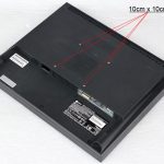 MX191_2.jpg