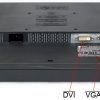 MX191_3.jpg