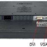 MX191_3.jpg