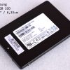 MZ-7LN128C_1.jpg