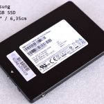 MZ-7LN128C_1.jpg