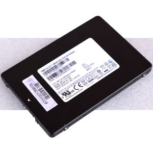 MZ-7LN128C_1650 MZ-7LN128C_1650.jpg