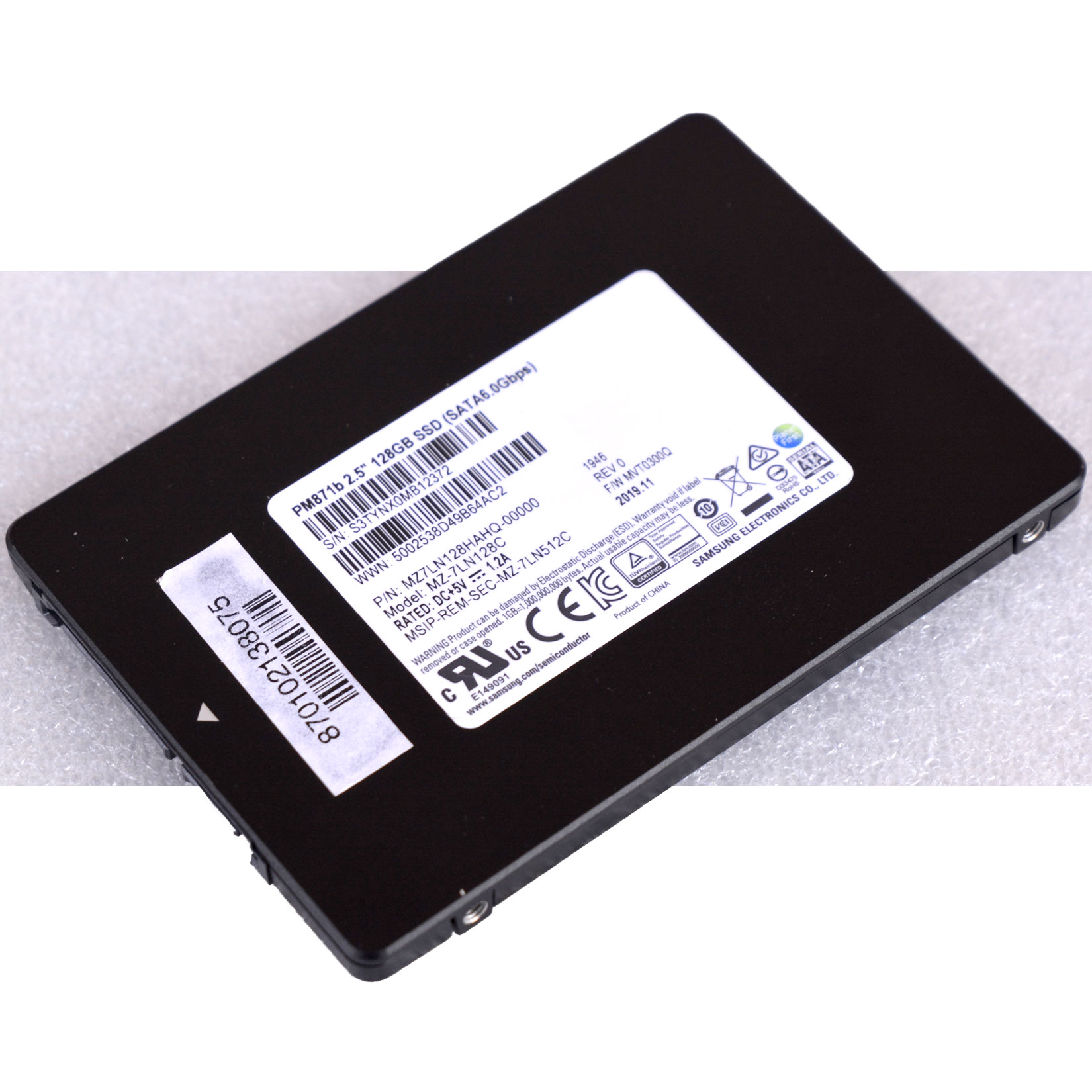MZ-7LN128C_1650 MZ-7LN128C_1650.jpg