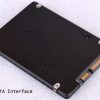 MZ-7LN128C_2.jpg