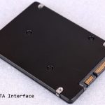 MZ-7LN128C_2.jpg