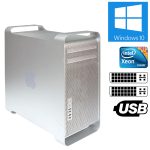 MacPro_2008_1650.jpg