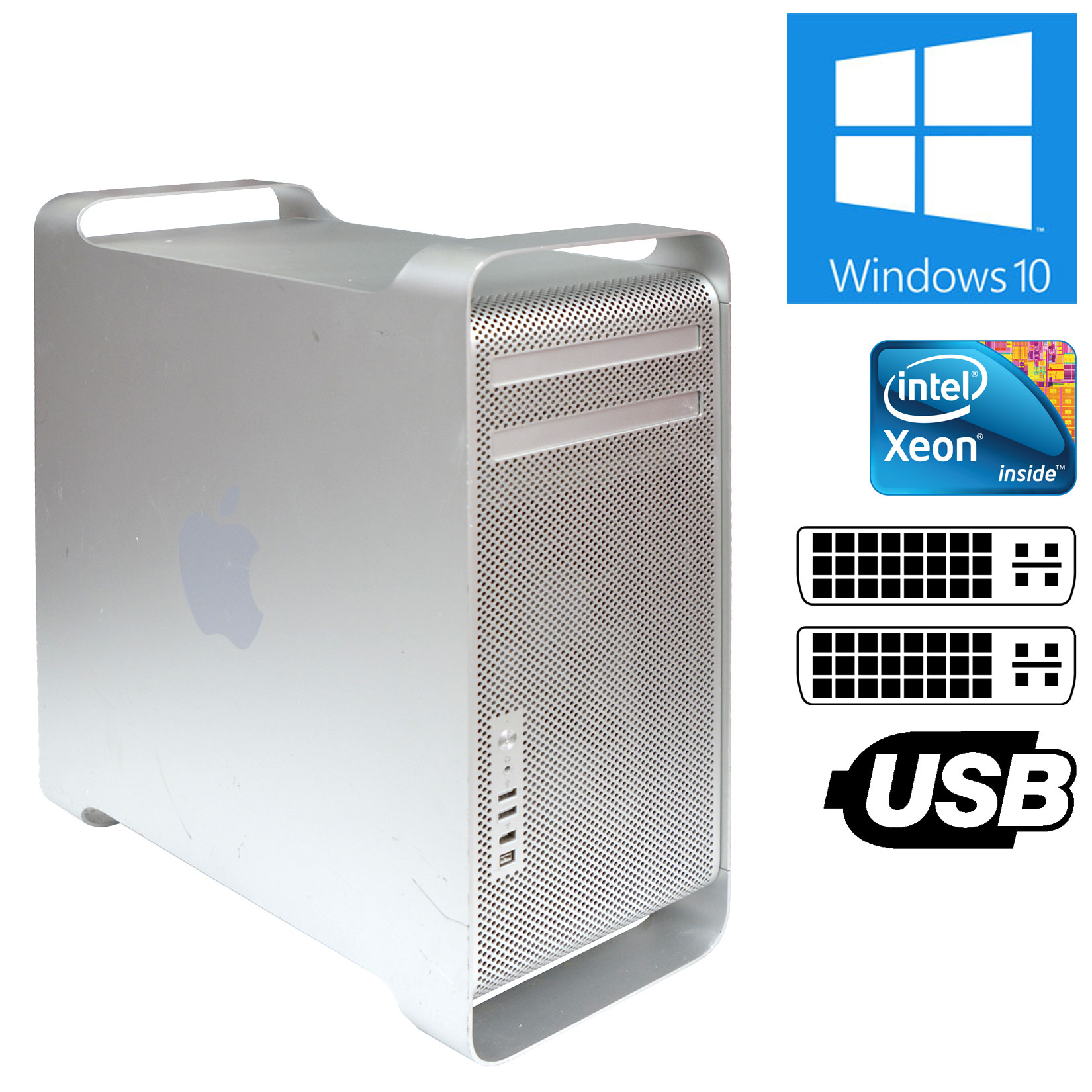 MacPro_2008_1650.jpg