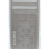 MacPro_2008_2.jpg